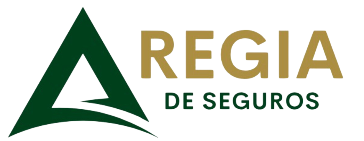 Regia de Seguros